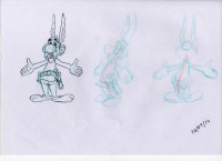 /album/dibujo/dibujos-2014-pagina-15-jpg/